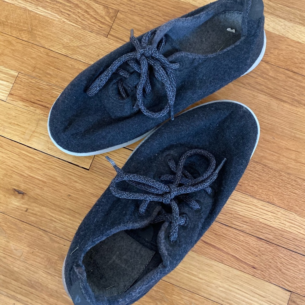 Allbirds